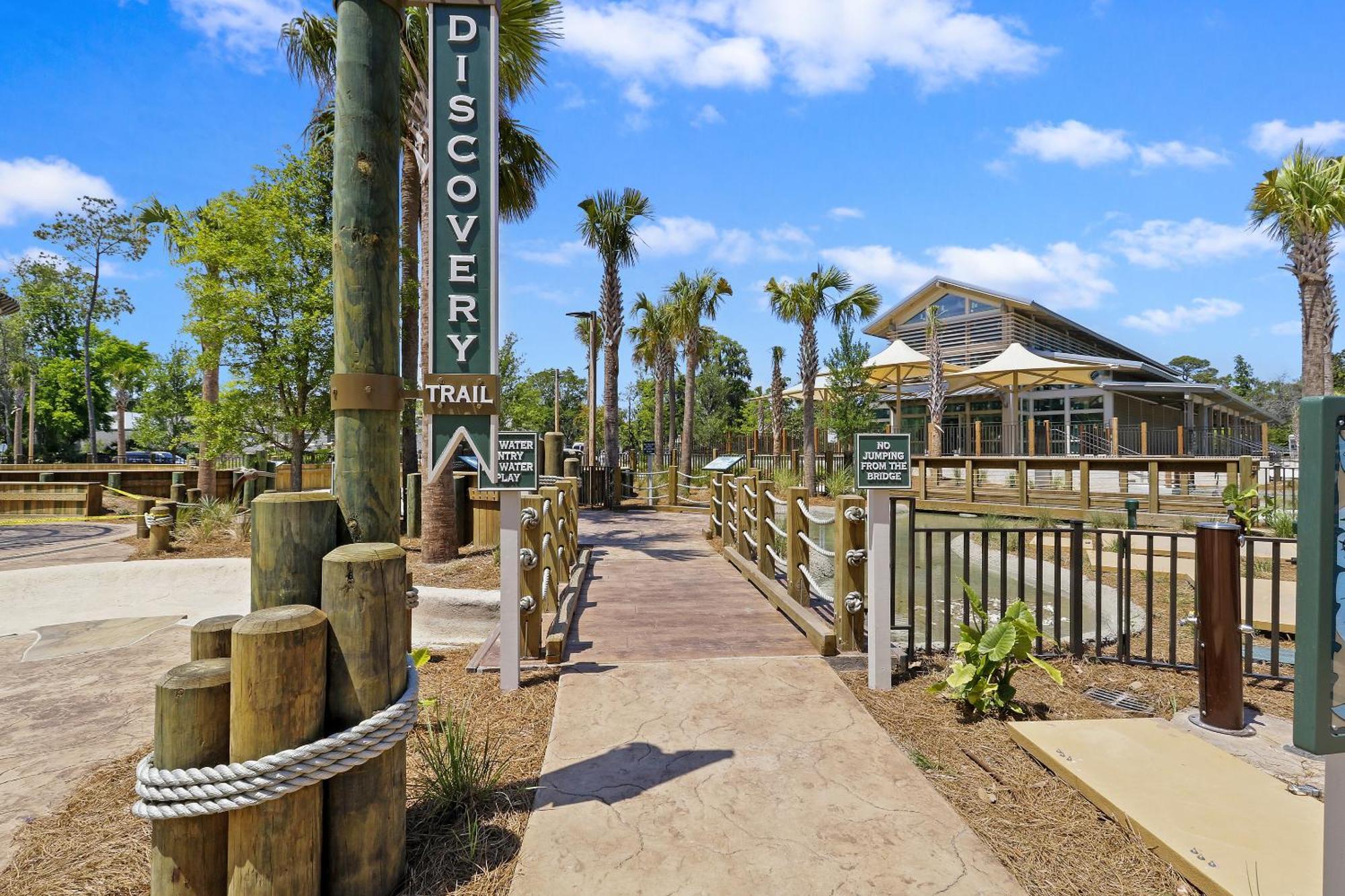 Forest Beach Villas 306 Hilton Head Island Exterior photo